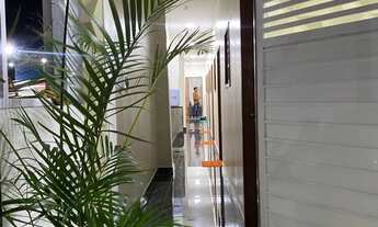 Imagem 3: Aluga-se casas em João Câmara