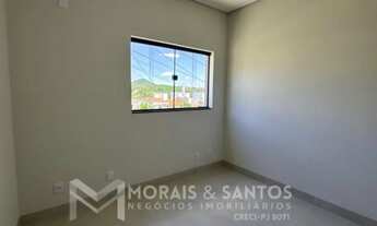 Imagem 4: Apartamento a venda no Bairro Prolongamento Jardim Panorama