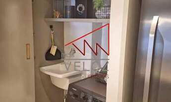 Imagem 6: Apartamento - Padrão / Residencial / Centro