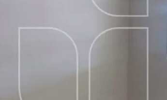 Imagem 6: Casa em Condomínio Gaivotas César de Almeida - Marília