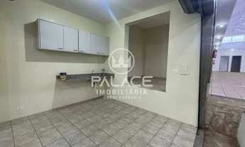 Imagem 4: Salão para venda e aluguel em centro, piracicaba 444m²