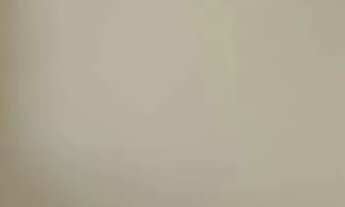 Imagem 6: Apartamento para alugar no Essence Residencial - Vila Proost de Souza em Campinas/SP