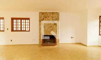 Imagem 3: Casa à Venda - Tucuruvi, 3 Quartos, 150 m2