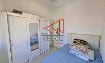 Imagem 2: Apartamento-À VENDA-Centro-Rio de Janeiro-RJ