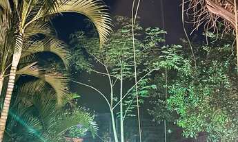 Imagem 5: Casa com 4 suítes no Condomínio Mirante do Vale