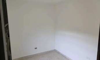 Imagem 3: Imóvel para aluguel tem 200 metros quadrados com 2 quartos em Vila Baruel - São Paulo - SP