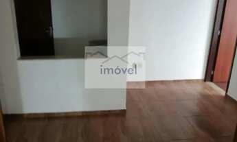 Imagem 2: Apartamento para locação localizado no Riviera