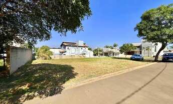 Imagem 2: Terreno à venda com 649m² no Alto da Boa Vista em Paulínia