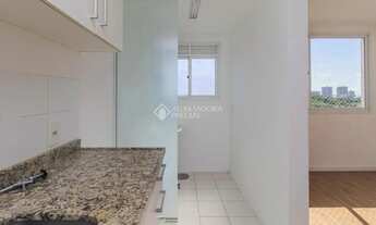 Imagem 5: Apartamento 2 quartos, no Condomínio Terra Bela