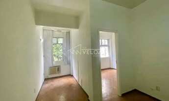 Imagem 3: Apartamento : / Residencial / Glória