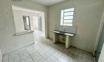 Imagem 7: Casa com 2 dormitórios para venda por R$140.000,00/mês - São Miguel - Juazeiro do Norte/CE