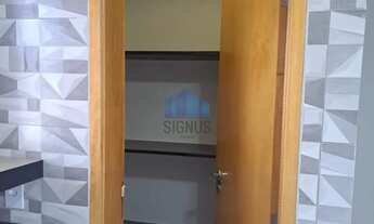 Imagem 7: ÓTIMA CASA SOBRADO À VENDA COM ÓTIMO PADRÃO, COM 223 M² 04 SUÍTES E 4 VAGAS