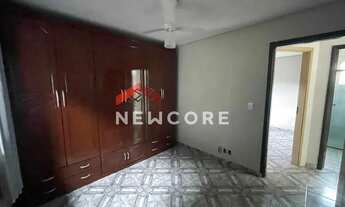 Imagem 7: Casa em Rua Naer Murback - Conjunto Habitacional Primavera - Bauru/SP