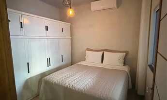 Imagem 6: OPORTUNIDADE ÚNICA