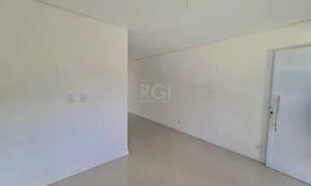 Imagem 5: Casa para Venda - 74.67m², 2 dormitórios, sendo 1 suites, 1 vaga - Guarujá/ Portal do Guar