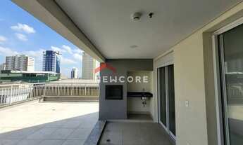 Imagem 5: Apartamento em Rua Doutor Olavo Egídio - Santana - São Paulo/SP