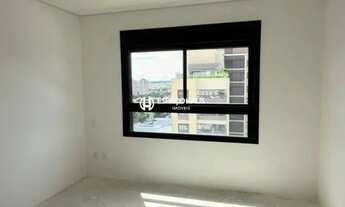 Imagem 7: Apartamento duplex a venda no Edificio Authoria em Indaiatuba-SP