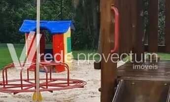 Imagem 6: Terreno a venda Condominio Ecovilla Boa Vista Valinhos