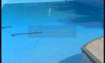 Imagem 2: OPEN HOUSE VENDE TERRENO CONDOMINIO RESIDENCIAL CAMPINS