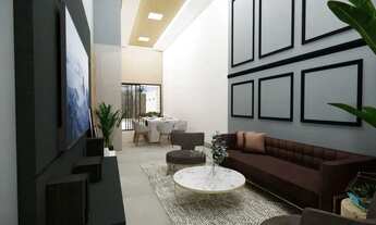 Imagem 6: Linda casa no prolongamento todos os santos!