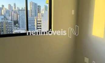 Imagem 3: Aparamento 1/4 semi mobiliado na Pituba