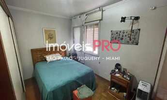 Imagem 6: UM DOS UNICOS APTOS NESSA REGIÃO C ESSA METRAGEM E VALOR