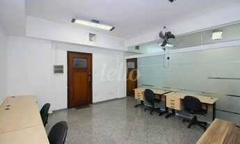 Imagem 6: Comercial Ã venda no(a) Centro