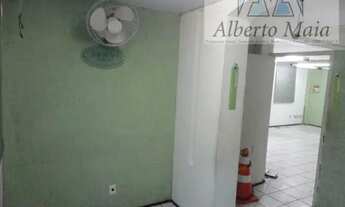 Imagem 3: Prédio para alugar, 300 m² por R$ 6.900,00/mês - Centro - Fortaleza/CE