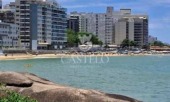 Imagem: Oportunidade! Apto com vista eterna para