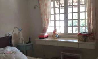 Imagem 6: Casa Linear 2 quartos Cond. Golden Garden Campo Grande RJ