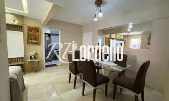 Imagem 4: Imóvel à Venda - 3 quartos com 2 vagas - Pechincha - Jacarepaguá