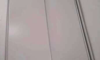 Imagem 3: Apartamento à venda em Partenon com 27 m², 1 quarto, 1 vaga