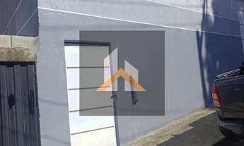 Imagem: Apartamento para locação com água, luz