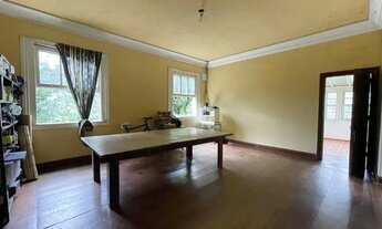 Imagem 6: Casa à venda 4 Quartos, 3800M², Retiro, Petrópolis - RJ