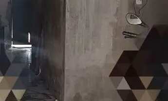 Imagem 2: Vende-se está casa