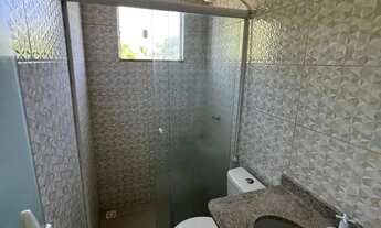 Imagem 3: Apartamento para vender e alugar no VERIDIANO IPITANGA , IPITANGA, Lauro de Freitas, BA