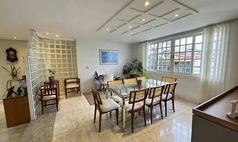 Imagem 5: Casa à venda, 4 quartos, 1 suíte, 4 vagas, Castelo - Belo Horizonte/MG