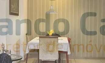 Imagem 5: Apartamento de 3 quartos com suíte e vaga de garagem no bairro Santa Rosa, Niterói-RJ - 10