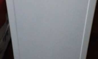 Imagem: Frigobar electrolux