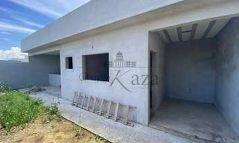 Imagem 6: Terreno Condomínio - Loteamento Floresta - Reserva Aruanã - 250m²