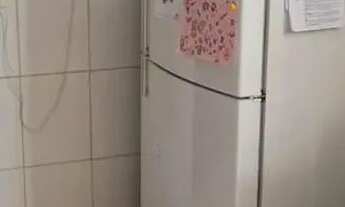 Imagem 3: Apartamento para venda com 3 quartos em Pedreira - Belém - PA