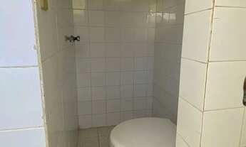 Imagem 7: Apartamento à venda no bairro Vilas do Atlantico - Lauro de Freitas/BA