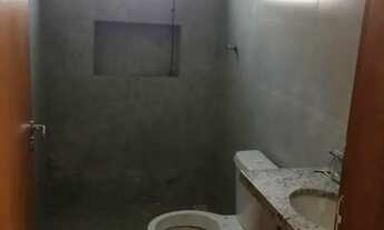 Imagem 4: Apartamento com 2 quartos, 65 m², à venda por R$ 320.000