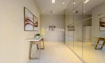 Imagem 5: Apartamento à venda 2 Quartos 1 Suite 1 Vaga 56.26M² Passo da Areia Porto Alegre - RS