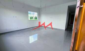 Imagem 3: Casa à venda, Papucaia, Cachoeiras de Macacu, RJ