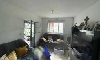 Imagem 3: Casa no Peixoto 250m2