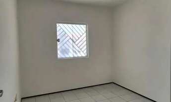 Imagem 7: Duplex para Locação no Arvoredo