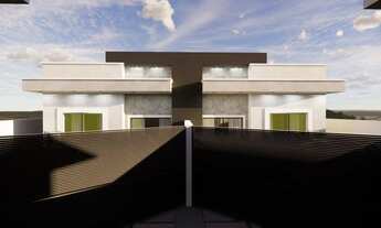 Imagem 5: Vendo casa na planta com preço imperdível