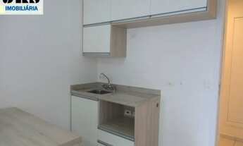 Imagem 3: APARTAMENTO RESIDENCIAL em SÃO PAULO - SP, BELA VISTA