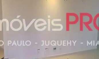 Imagem 5: Apartamento em Moema Índios com 170m² e 4 quartos sendo 2 suítes